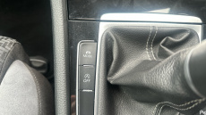 Volkswagen Golf 2.0 TDI R-Line 5dr Diesel Hatchback